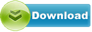 Download Atomic Subscription Manager 7.30